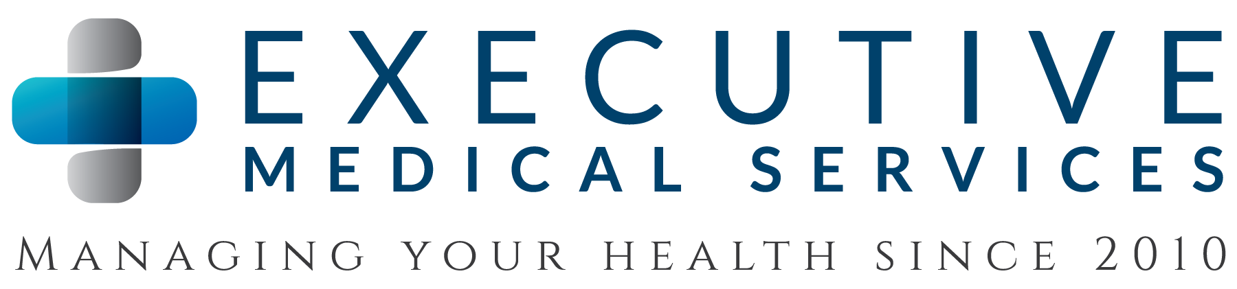 Executive Medical Services, Inc.
